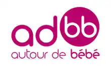 Autour de Bébé Coupons