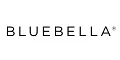 Bluebella US Coupons