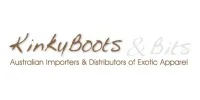 Kinky Boots Coupons