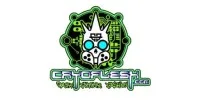 Cryoflesh Coupons