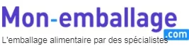 Mon emballage Coupons