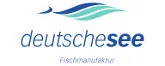 Deutsche See Fischmanufaktur Coupons