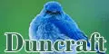 Duncraft Wild Bird Superstore Coupons