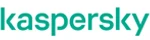 Kaspersky Lab Denmark ApS (Nordics) Coupons