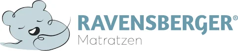 Ravensberger Matratzen Coupons