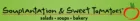 Souplantation Coupons