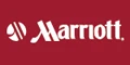 ShopMarriott Coupons