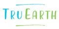 Tru Earth Coupons