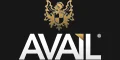 AVAIL Vapor Coupons