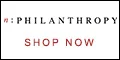 n:Philanthropy Coupons
