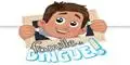 Famille de Dingue Coupons