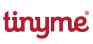 TinyMe Coupons