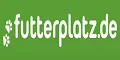 Futterplatz Coupons