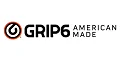 GRIP6 Coupons