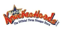 Shopknuckleheads Coupons