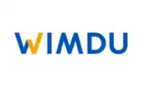 Wimdu Coupons