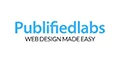 Publifiedlabs Coupons