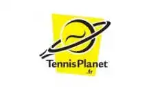 Tennisplanet Coupons