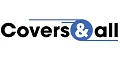 Covers And All (Canada) Coupons