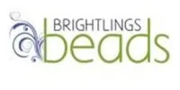 Brightlings Beads Coupons