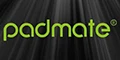 Padmate Coupons