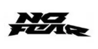 Nofear.com Coupons
