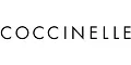 Coccinelle Coupons