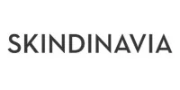 Skindinavia Coupons