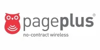 Page Plus Cellular Coupons