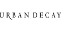 Urban Decay CA Coupons