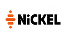 Nickel Coupons