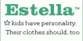 Estella Coupons