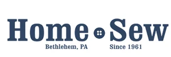 Home-Sew Coupons