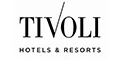 Tivoli Hotels Coupons