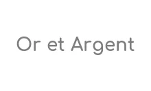 Or et Argent Coupons