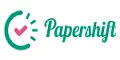 Papershift Coupons