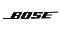 Bose Coupons
