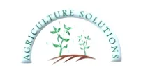 Agriculture Solutions Coupons
