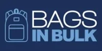 BagsInBulk Coupons