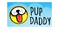 PupDaddy Coupons