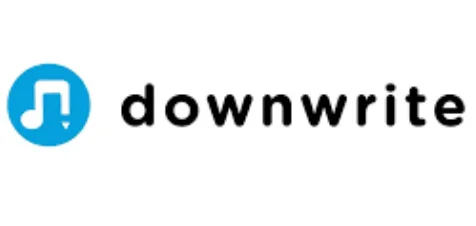 Downwrite.com Coupons