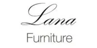 Lana Furniture Coupons