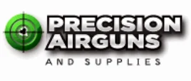 Precision Airguns and Supplies Coupons