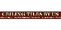 Ceiling Tiles By Us Coupons