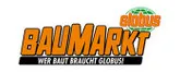 Globus Baumarkt Coupons