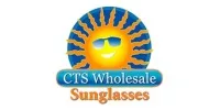 Cts Wholesale Sunglasses Coupons