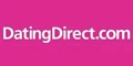 Dating Direct Coupons