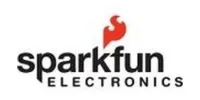 SparkFun Coupons