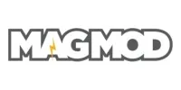 MagMod Coupons