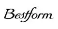 Bestform Coupons